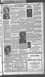 image of November 08, 1946 - number 7