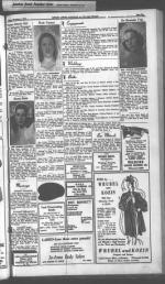 image of November 08, 1946 - number 9