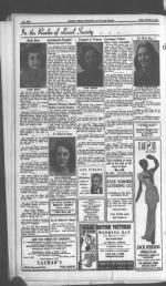 image of November 08, 1946 - number 10