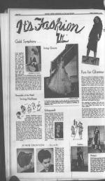 image of November 08, 1946 - number 12