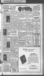 image of November 08, 1946 - number 13