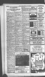 image of November 08, 1946 - number 14