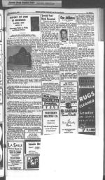 image of November 08, 1946 - number 15