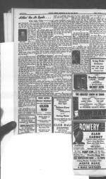 image of November 08, 1946 - number 16