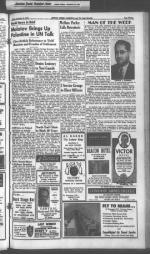 image of November 08, 1946 - number 17