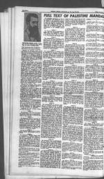 image of November 08, 1946 - number 18