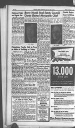 image of November 22, 1946 - number 2