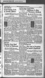 image of November 22, 1946 - number 3