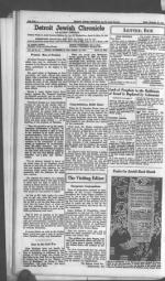 image of November 22, 1946 - number 4