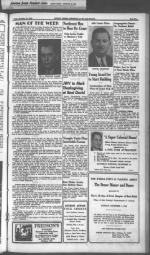 image of November 22, 1946 - number 5