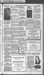 image of November 22, 1946 - number 7