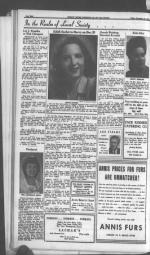 image of November 22, 1946 - number 8