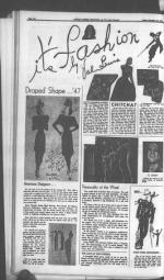 image of November 22, 1946 - number 10