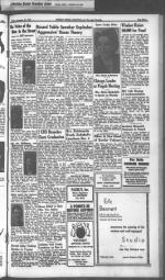 image of November 22, 1946 - number 11