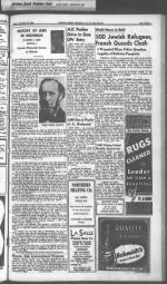 image of November 22, 1946 - number 13