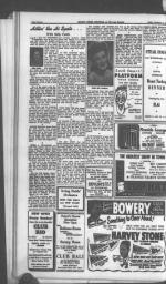 image of November 22, 1946 - number 14