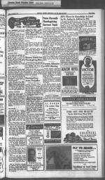 image of November 22, 1946 - number 15