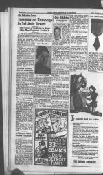 image of November 22, 1946 - number 16