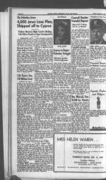 image of December 06, 1946 - number 2