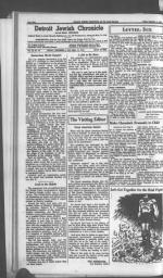 image of December 06, 1946 - number 4