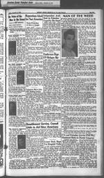 image of December 06, 1946 - number 5