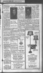 image of December 06, 1946 - number 7