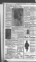 image of December 06, 1946 - number 8