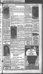 image of December 06, 1946 - number 9