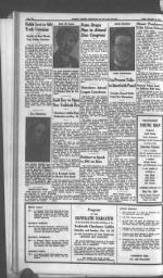 image of December 06, 1946 - number 10