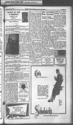 image of December 06, 1946 - number 11