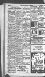 image of December 06, 1946 - number 12