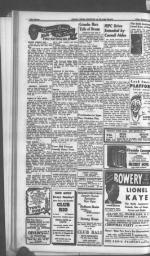 image of December 06, 1946 - number 14