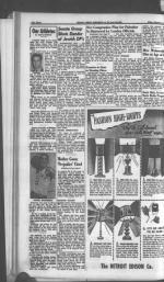 image of December 06, 1946 - number 16