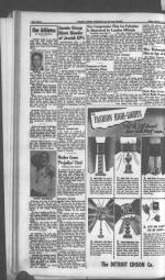 image of December 06, 1946 - number 17