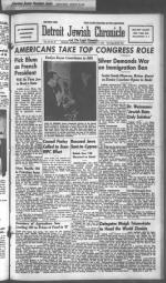 image of December 13, 1946 - number 2