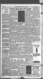 image of December 13, 1946 - number 3