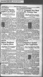 image of December 13, 1946 - number 4