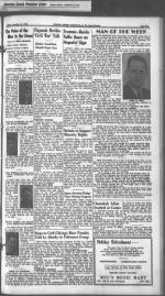 image of December 13, 1946 - number 6