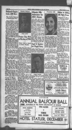 image of December 13, 1946 - number 7
