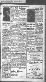 image of December 13, 1946 - number 8