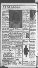 image of December 13, 1946 - number 9