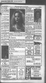 image of December 13, 1946 - number 10