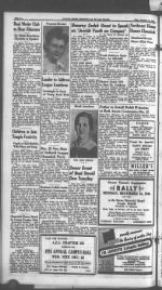 image of December 13, 1946 - number 11