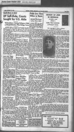 image of December 13, 1946 - number 12