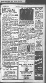 image of December 13, 1946 - number 14