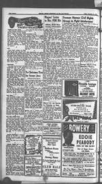 image of December 13, 1946 - number 15