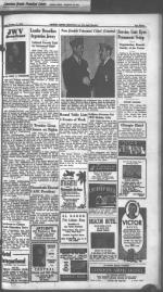 image of December 13, 1946 - number 16