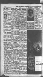 image of December 13, 1946 - number 17