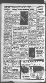 image of December 27, 1946 - number 2