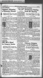 image of December 27, 1946 - number 3